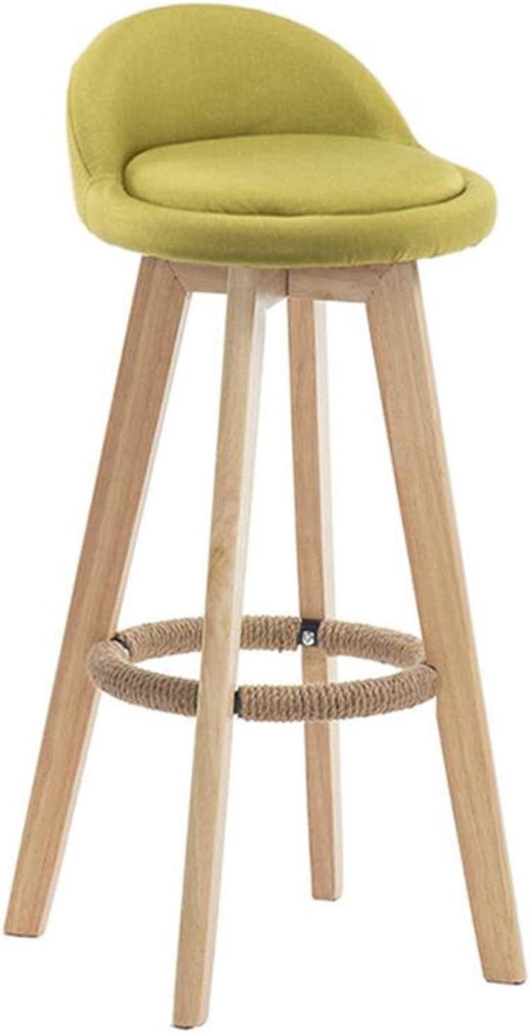 和風フレーム 狩野永徳「桜と孔雀」絵画 インテリア 壁掛け アート